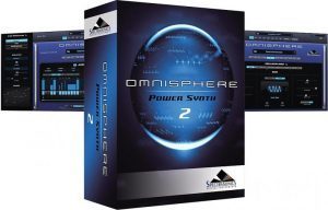 Omnisphere 2.5 vst free download
