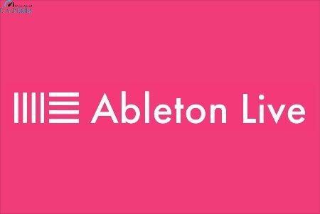 Ableton live 10 full version free download
